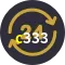 24/7