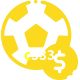 Aposte em esportes do mundo todo no c333!