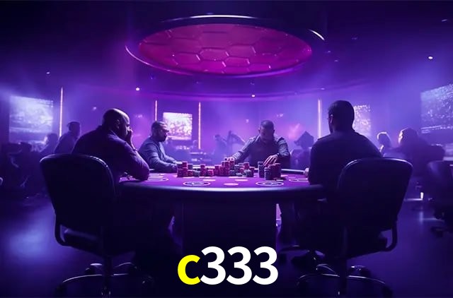 Provedores de Jogos c333