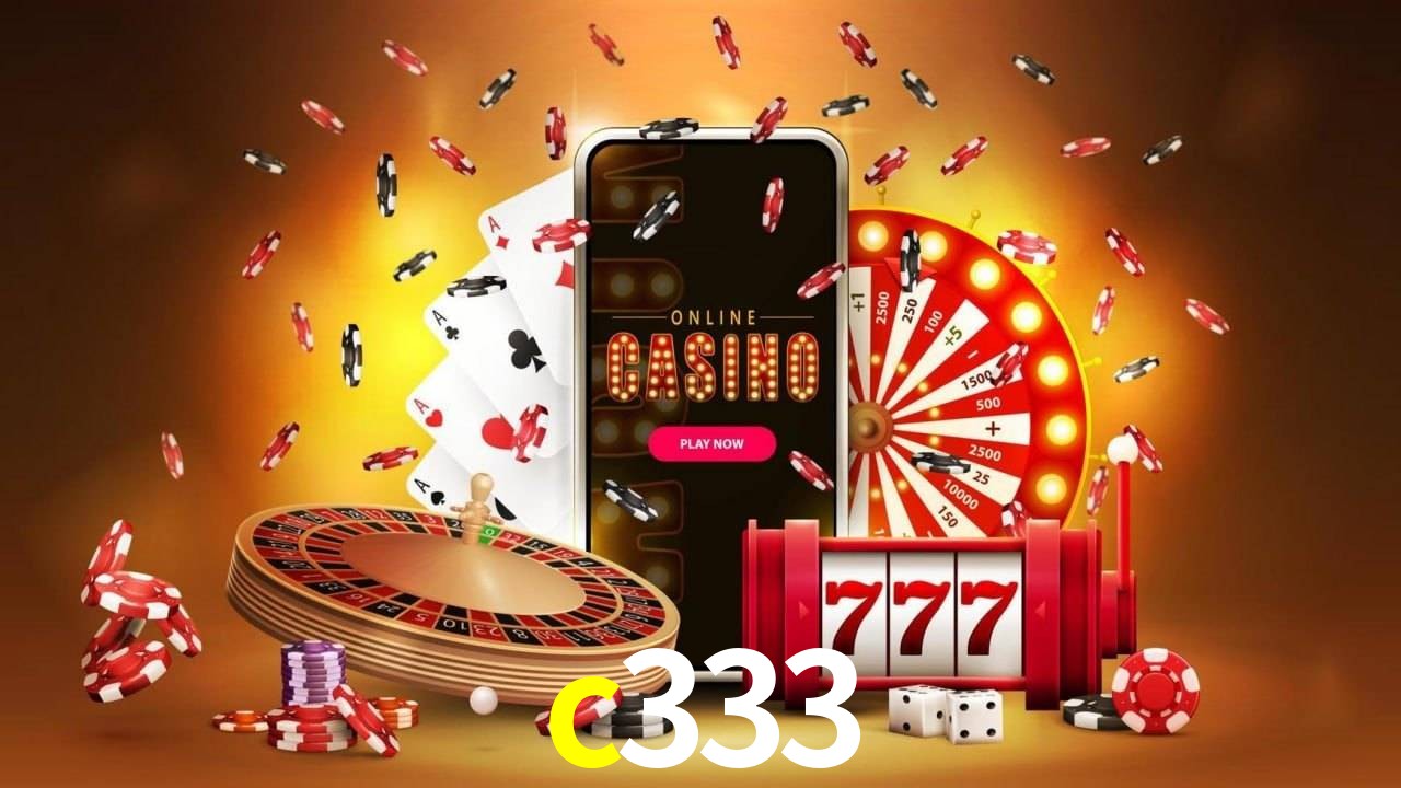 Design Responsivo c333