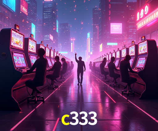 Jogo Spaceman c333