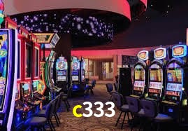 Como instalar o app da c333