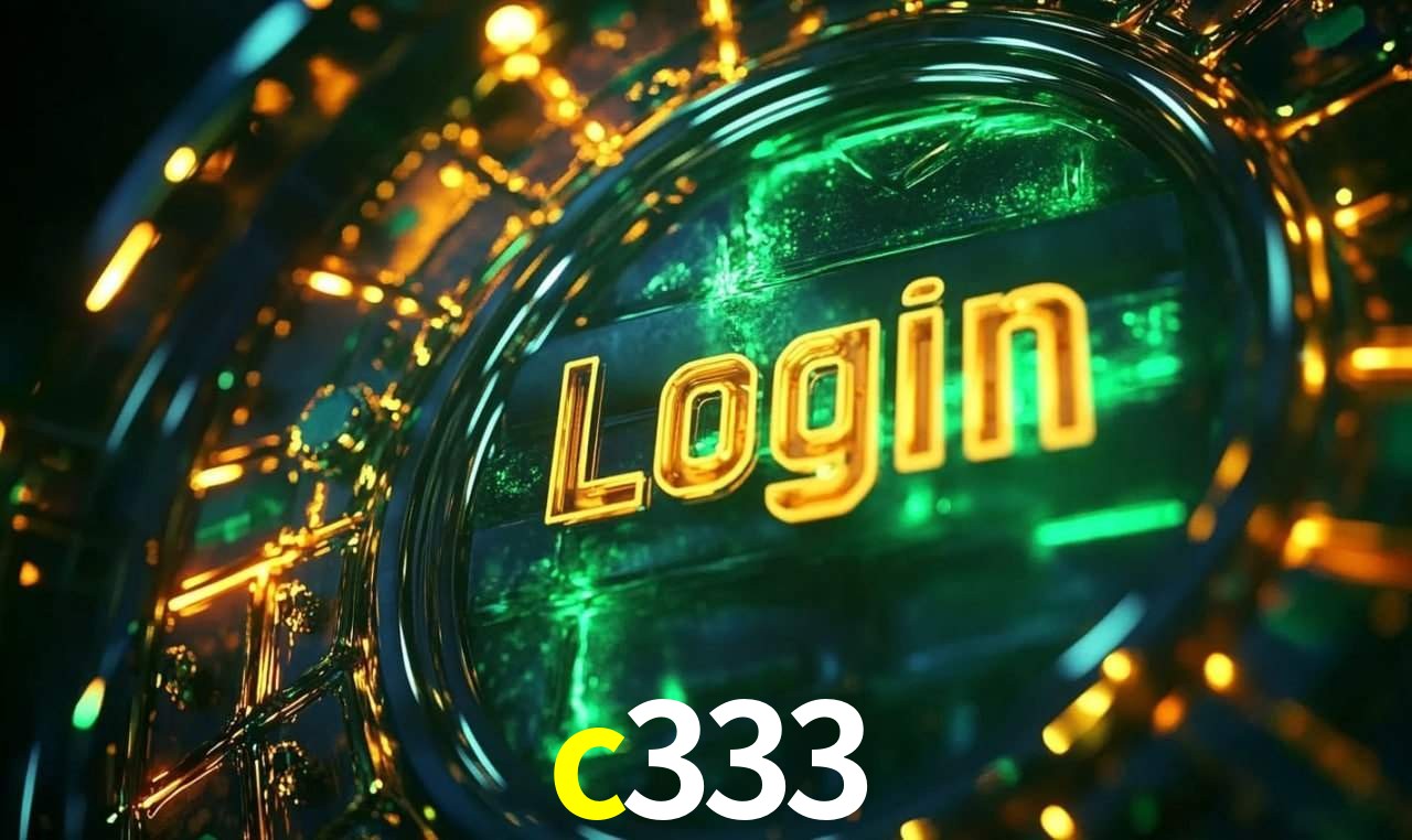 APP oficial da c333 para mobile