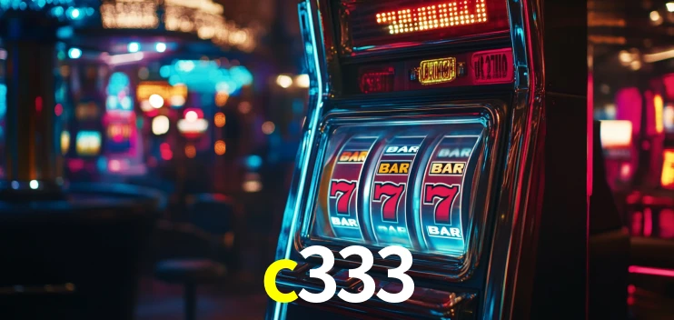 Tournaments c333