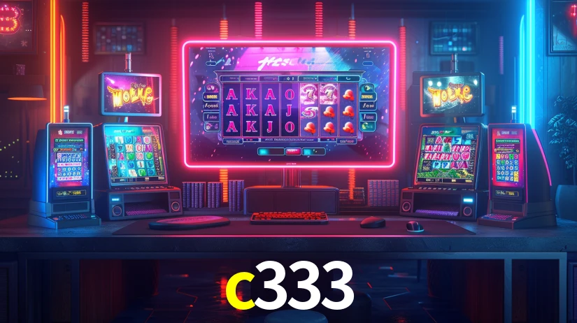 Experimente o Login Seguro Premium no c333