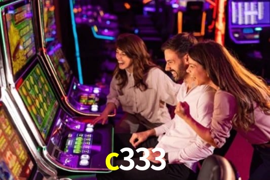 Interface Premium c333