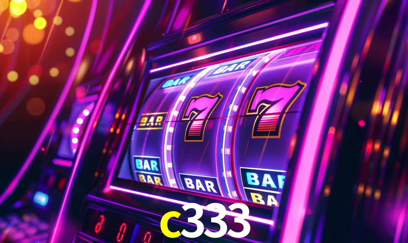c333