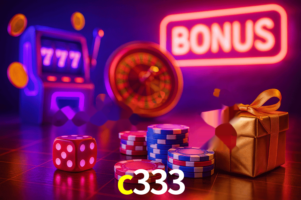 Apostas Esportivas na c333: Um Guia Completo