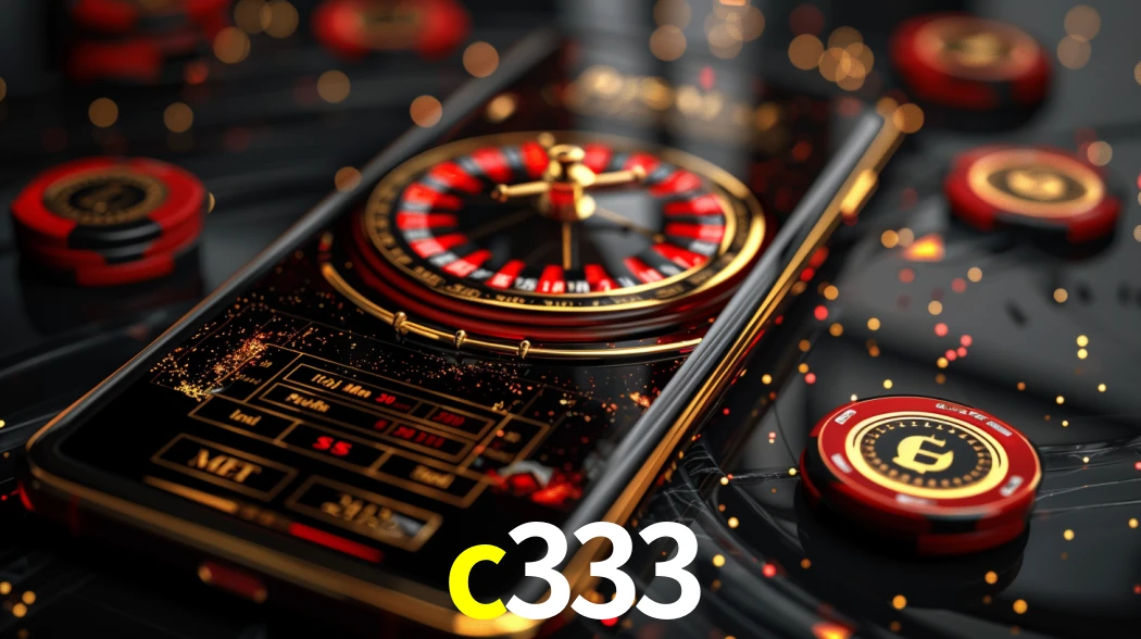 2FA Security c333