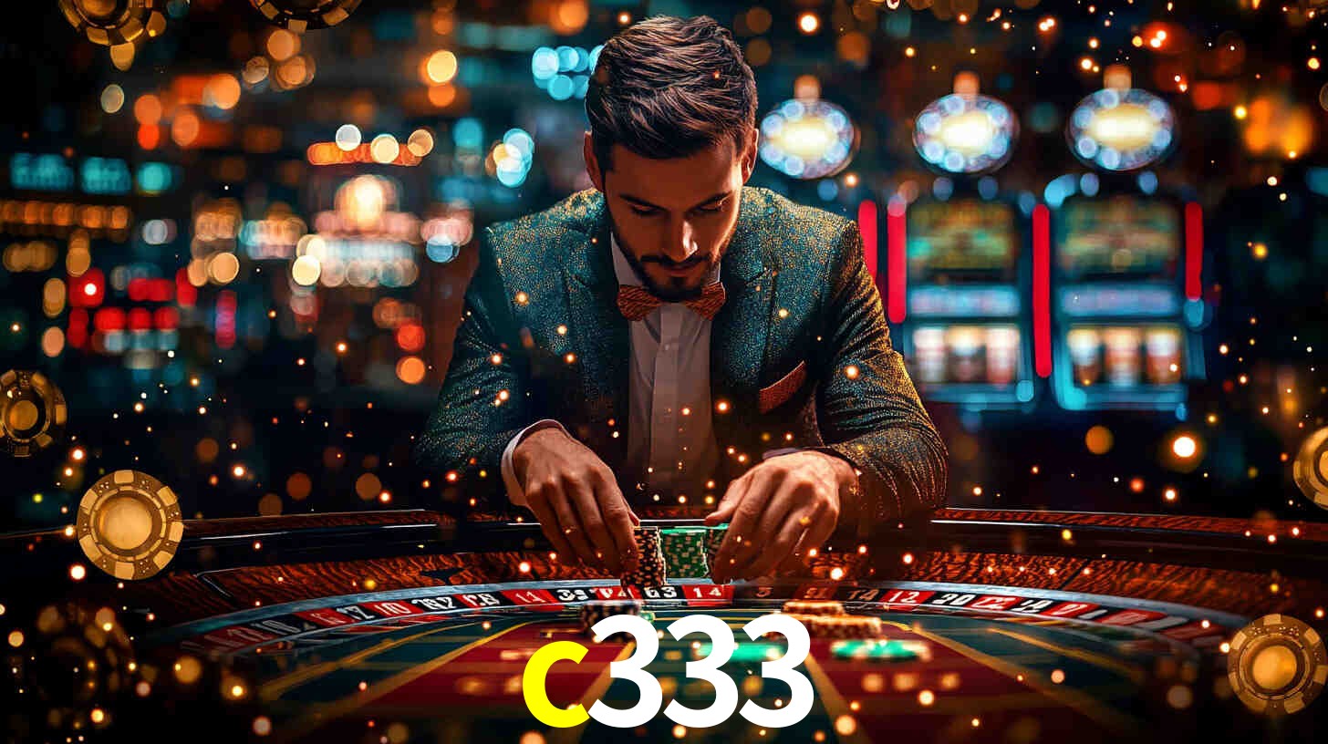 Premium Interface c333