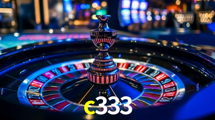 c333 apk