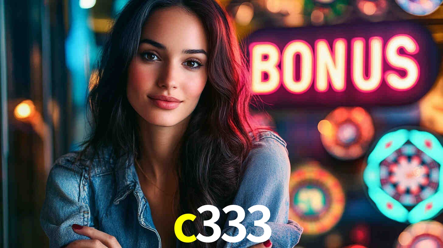 c333: Jogue Crash e Experimente Alta Recompensa Instantânea