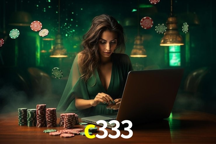 Comparação APP mobile vs versão web da c333