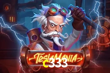 Sistemas de Segurança c333