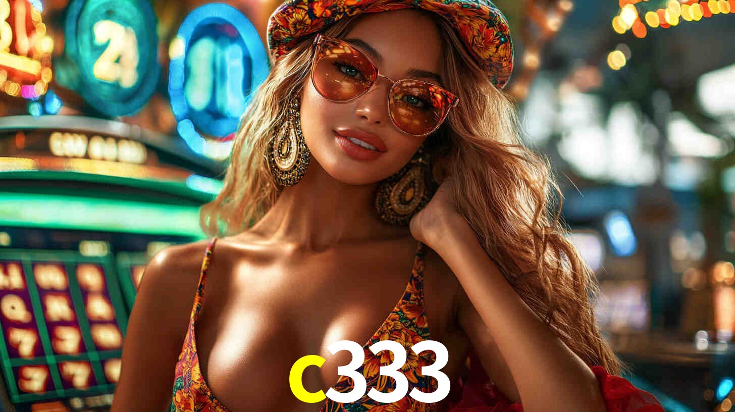 Instant EasyPaisa c333