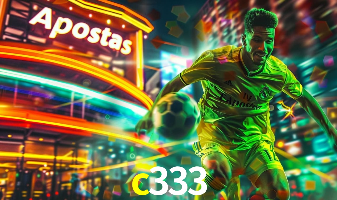 Login Seguro c333