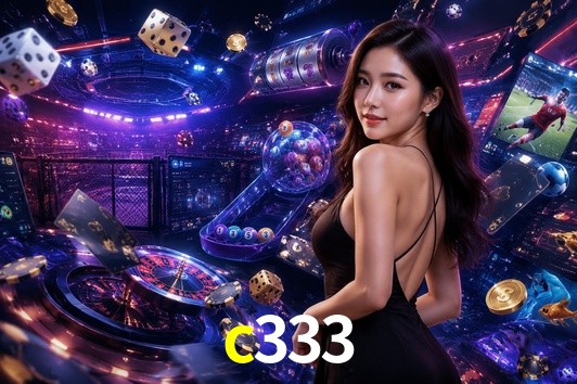 Flash Promotion c333