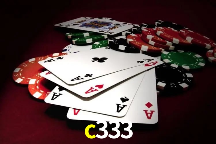 Estratégias Crash Games c333