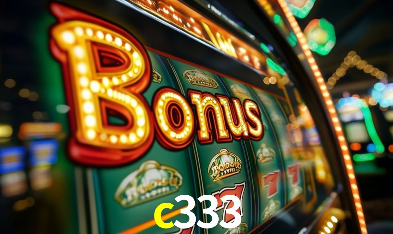 Jogos de loteria online na c333