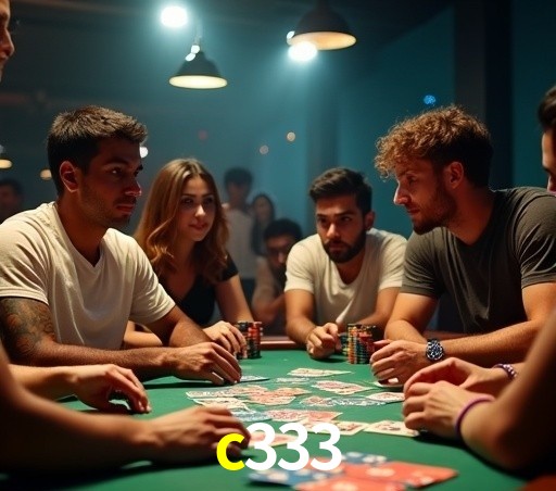 Loterias online disponíveis na c333
