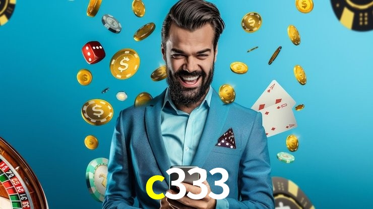 Games Directory c333