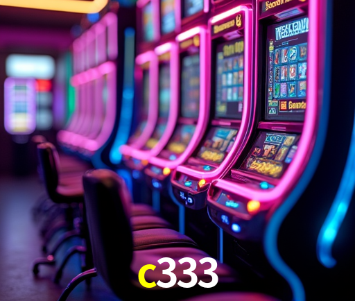 Plataforma completa da c333 com todos os jogos