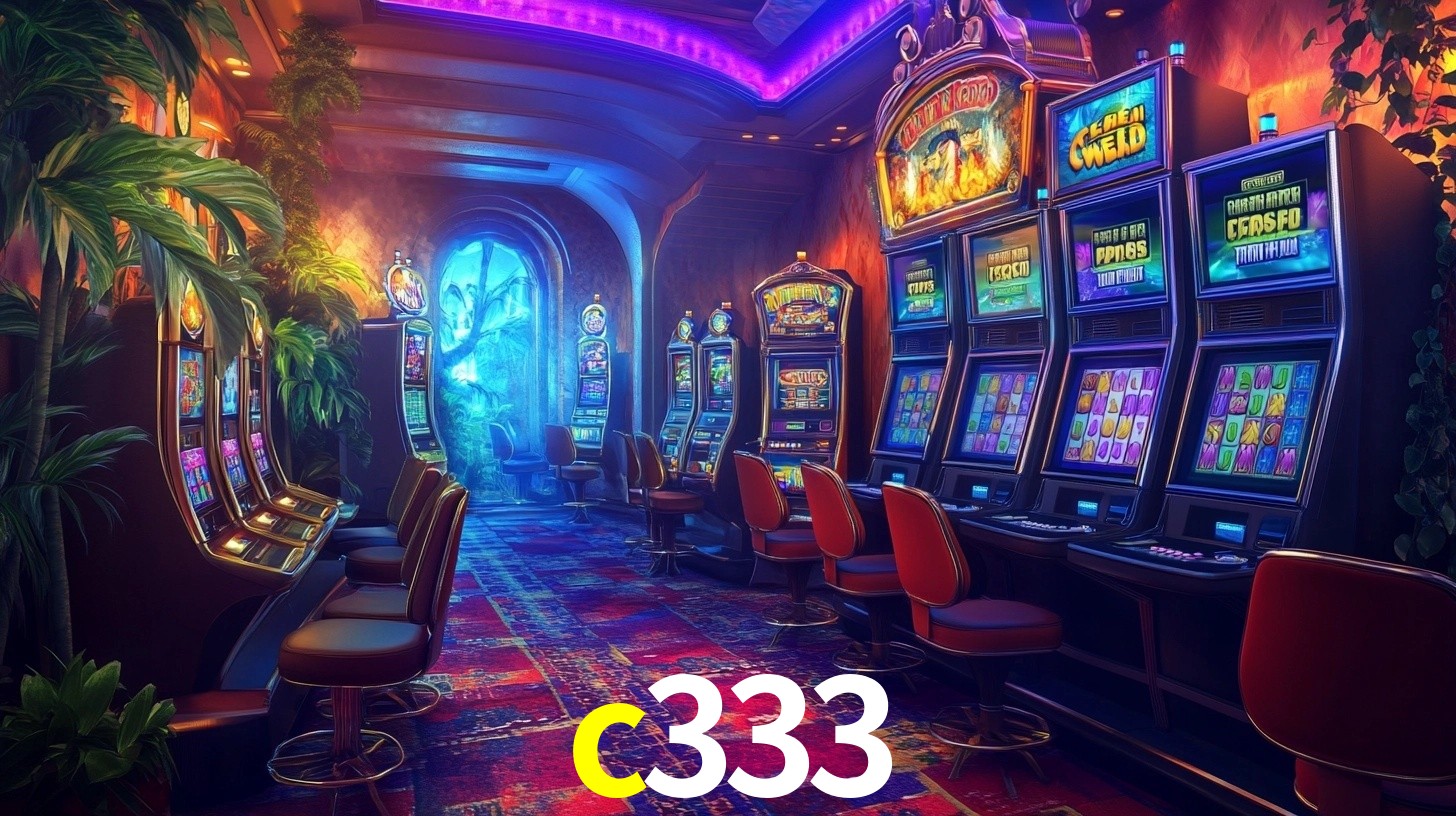 Daily Bonuses c333