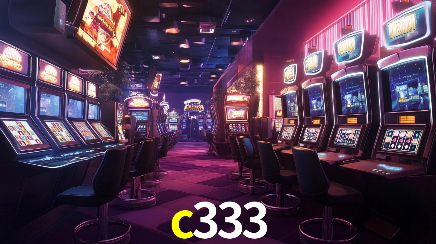 Bônus c333