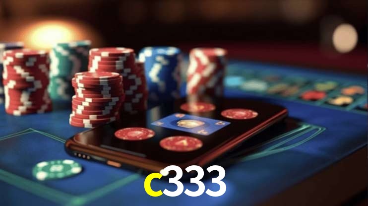 Apostas de Tênis c333