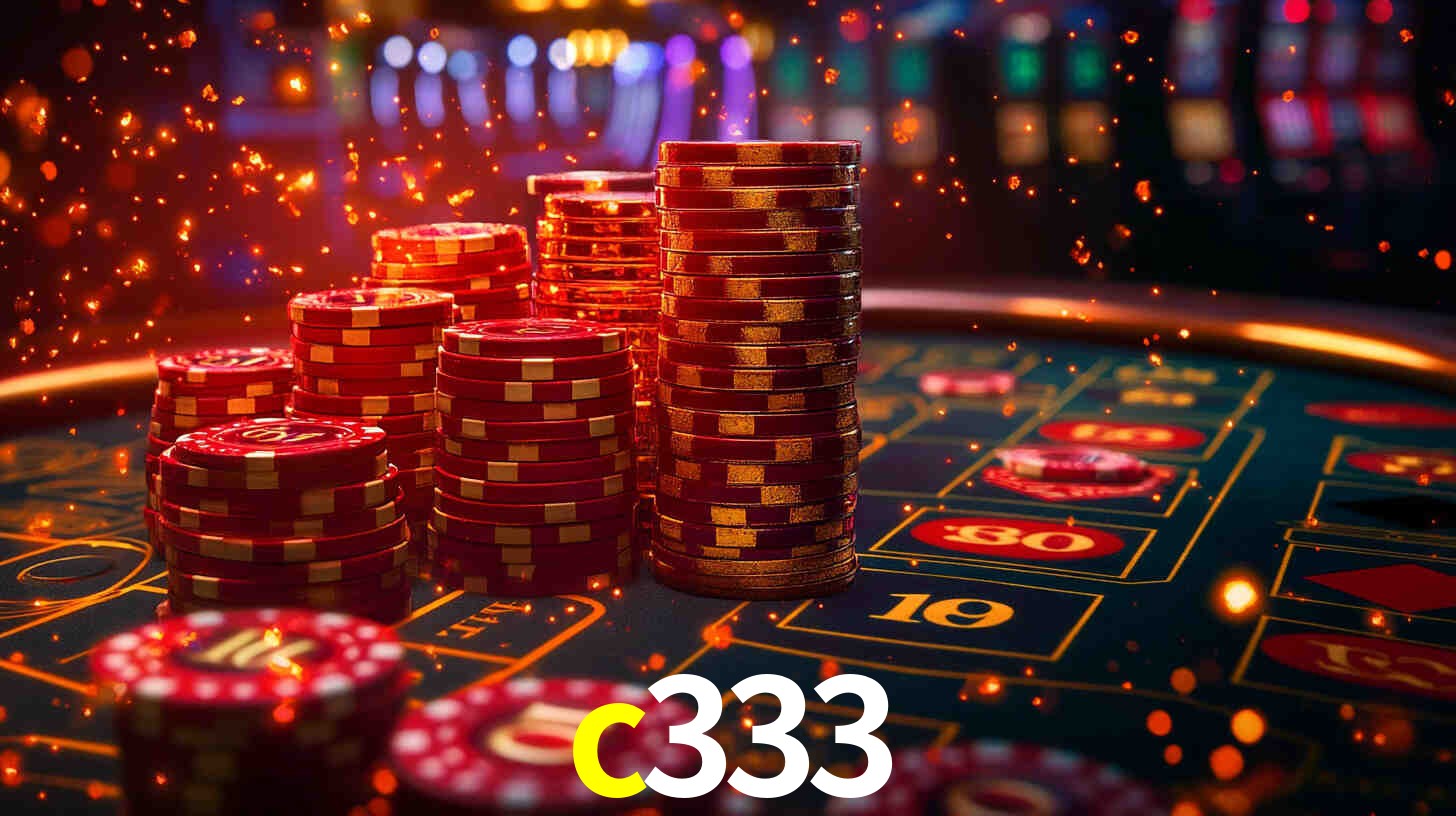 Exclusive Games c333