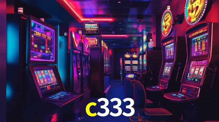 c333,c333 plataforma baixar
