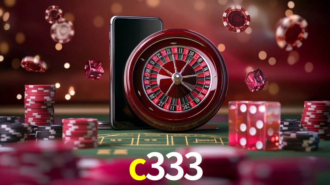 Football Betting c333