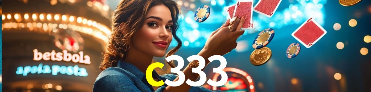 Experiência VIP c333