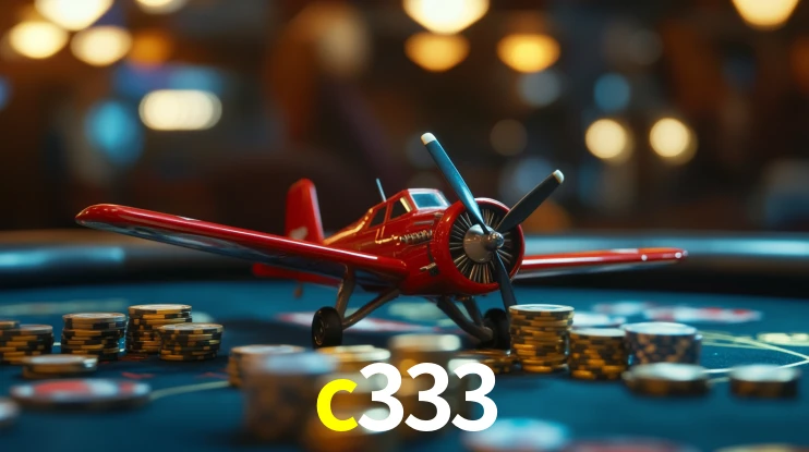 Secure Login c333
