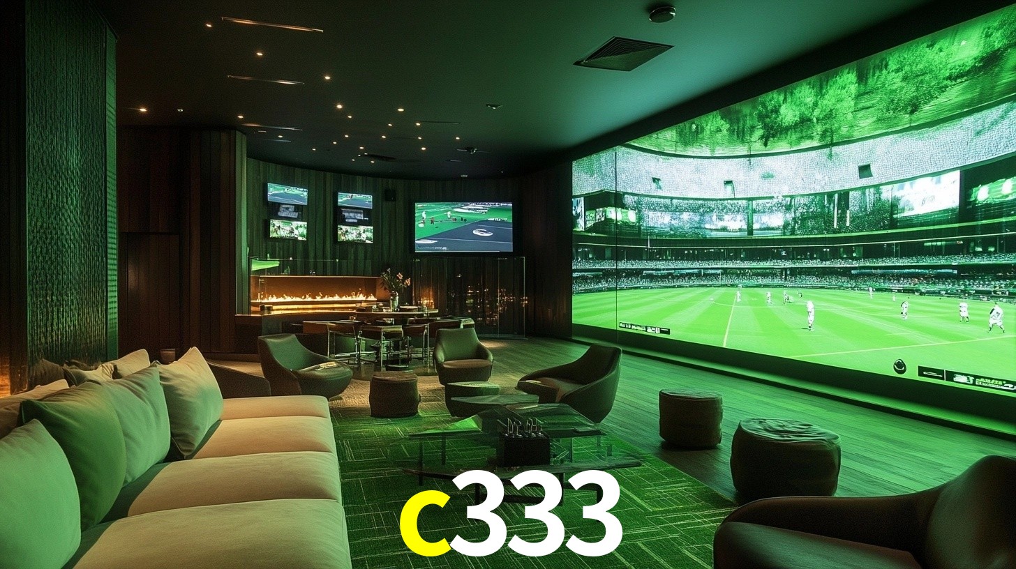 c333 apk