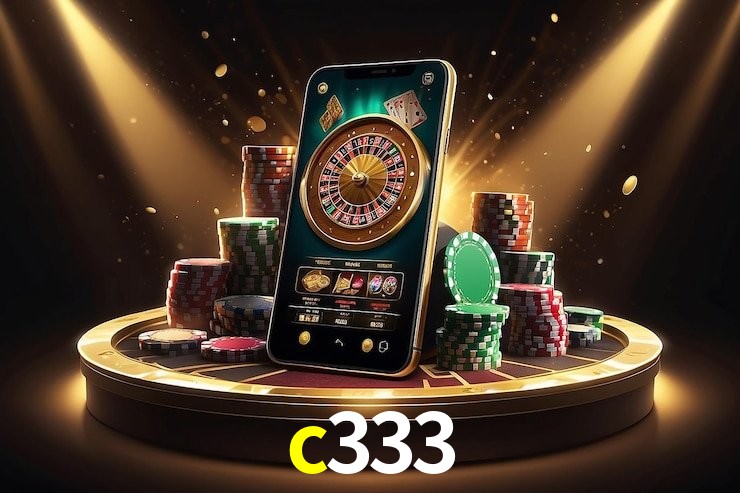 Promoções Sazonais c333