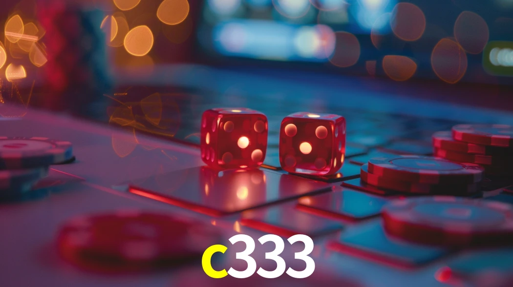 Seasonal Promotions c333