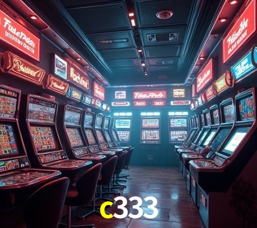 Jogo responsável c333 - Ferramentas de controle, limites, auto-exclusão, suporte CVV 188