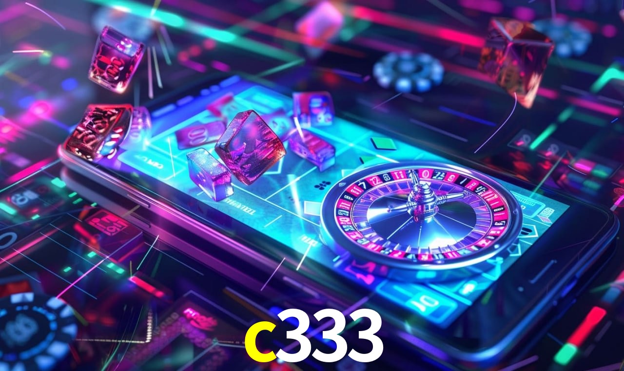 Estatísticas do Jogo c333