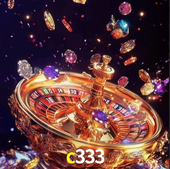 c333 segurança SSL 256-bit - Licença Curaçao, eCOGRA, GLI certificado