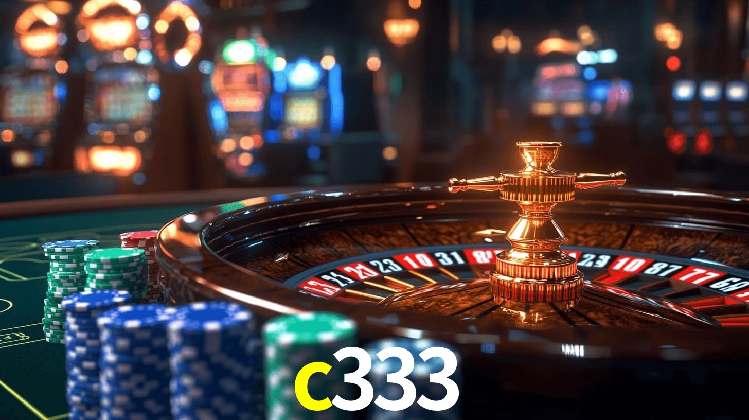 c333,c333 plataforma baixar