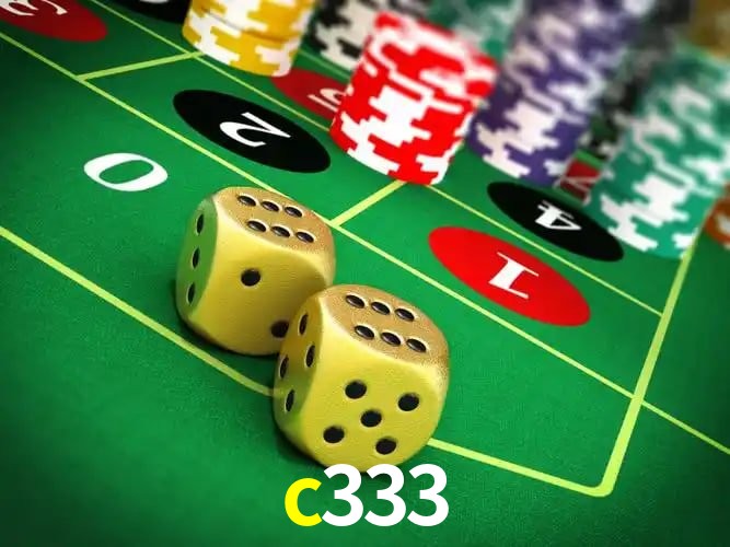 Tennis Betting c333