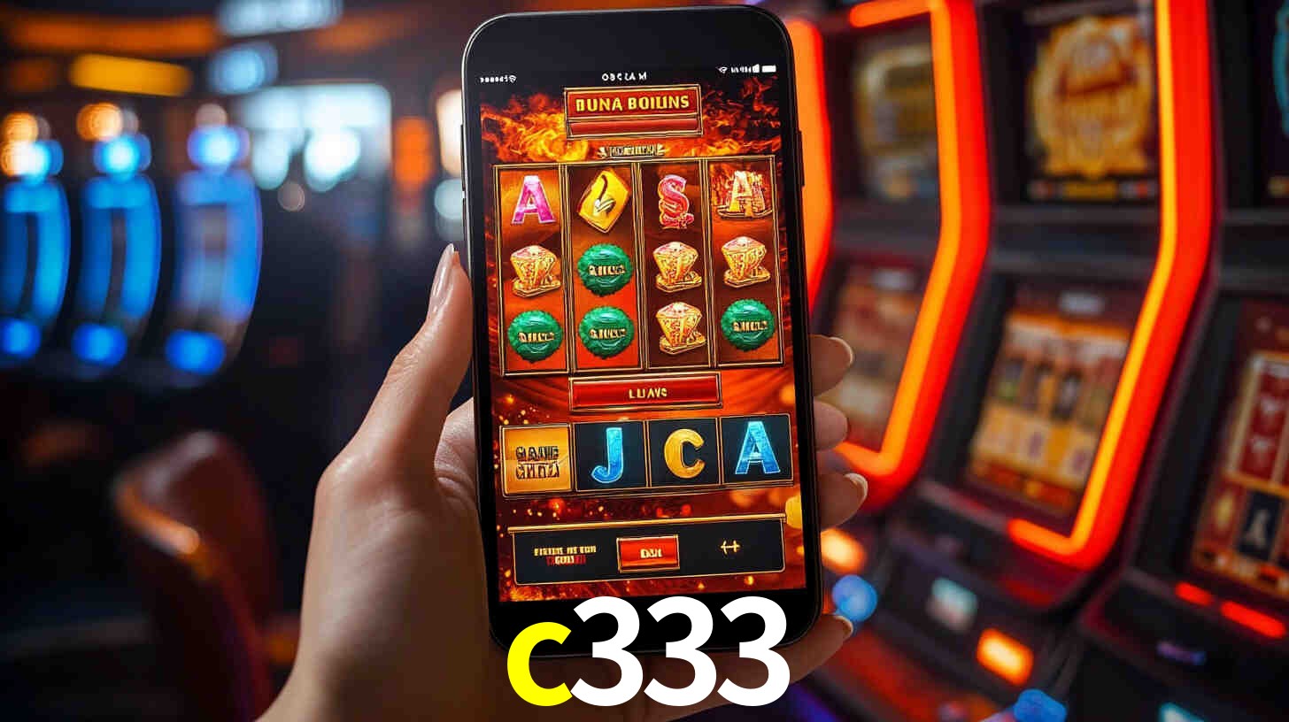 c333