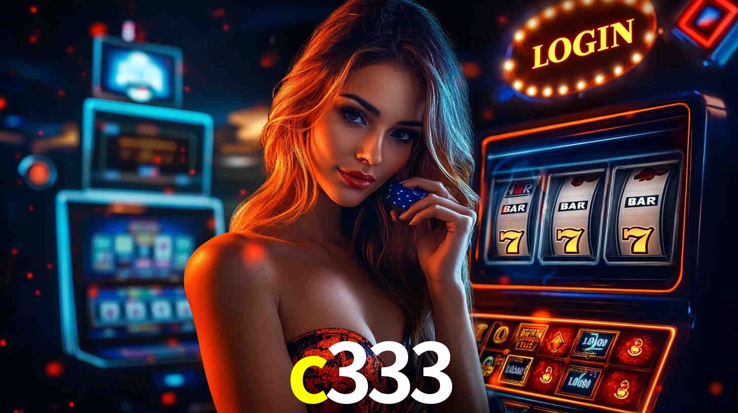 c333 apk