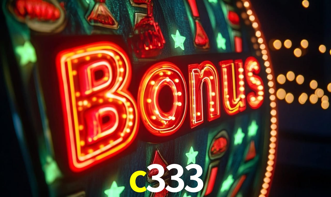 Casino Ao Vivo c333