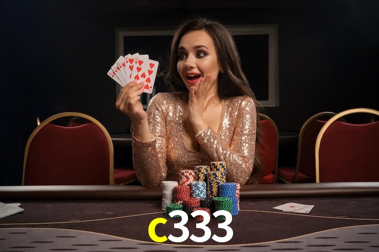 PIX Instantâneo c333