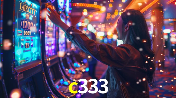 c333 apk