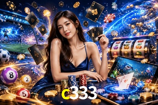 Security Systems c333