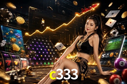 Platform Technology c333
