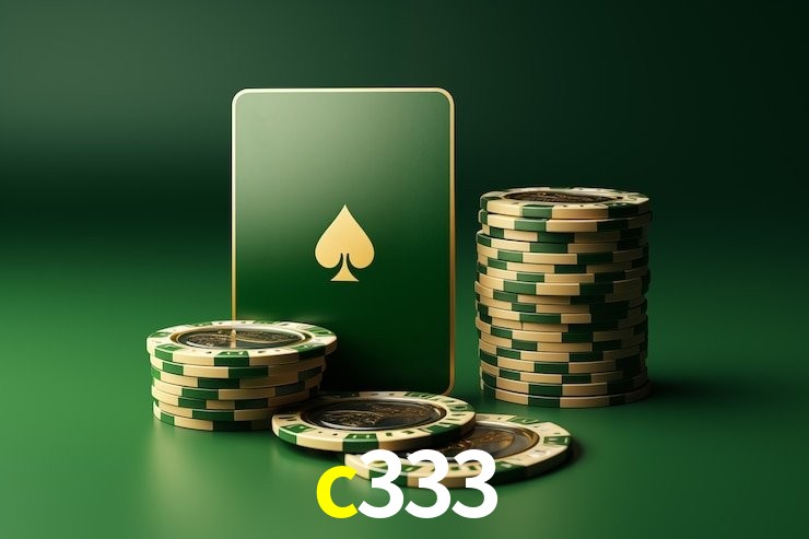 Crash Games Strategies c333